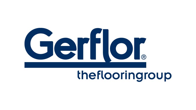 Gerflor