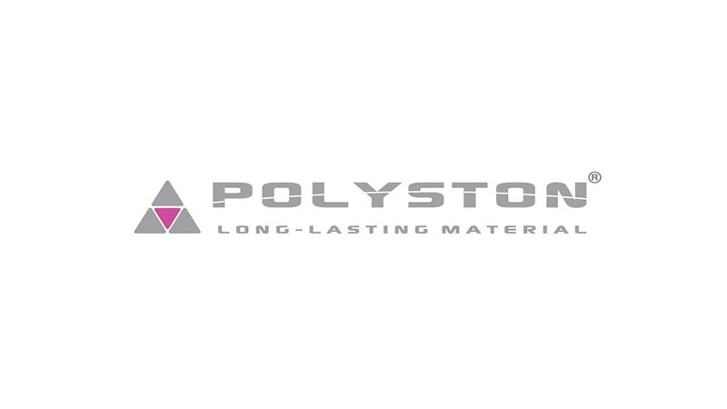 Polyston