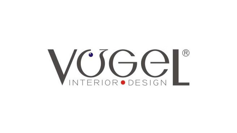 Vogel Interior design